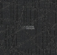 Ковровая плитка Tessera Nexus 3508 Groupchat фото 1 | FLOORDEALER